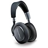 Bowers & Wilkins PX verkaufen