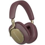 Bowers & Wilkins Px8 verkaufen