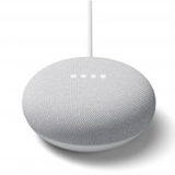Google Nest Mini verkaufen