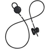 Google Pixel Buds verkaufen