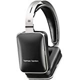 Harman Kardon NC verkaufen