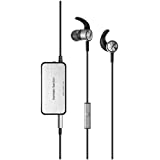 Harman Kardon Soho II NC verkaufen