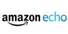 Amazon Lautsprecher Ankauf vergleich