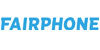 Fairphone Kopfhörer Ankauf vergleich
