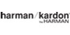 Harman Kardon Kopfhörer Ankauf vergleich