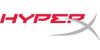 HyperX Kopfhörer Ankauf vergleich