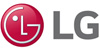 LG Lautsprecher Ankauf vergleich