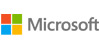 Microsoft Kopfhörer Ankauf vergleich