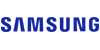 Samsung Lautsprecher Ankauf vergleich