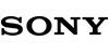 Sony Kopfhörer Ankauf vergleich