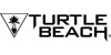 Turtle Beach Kopfhörer Ankauf vergleich