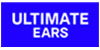 Ultimate Ears UE Lautsprecher Ankauf vergleich