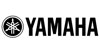 Yamaha Kopfhörer Ankauf vergleich