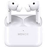 Honor Earbuds 2 Lite verkaufen