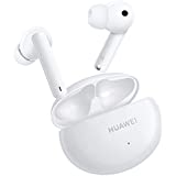 Huawei FreeBuds 4i verkaufen
