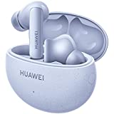 Huawei FreeBuds 5i verkaufen