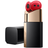 Huawei FreeBuds Lipstick verkaufen