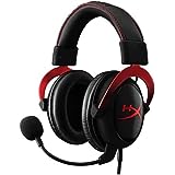 HyperX Cloud II verkaufen