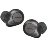 Jabra Elite 85t verkaufen