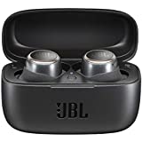 JBL Live 300TWS verkaufen