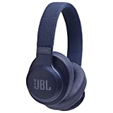 JBL Live 500BT verkaufen