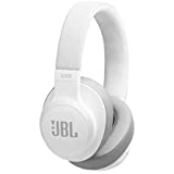 JBL Live 500BT verkaufen