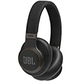 JBL Live 650BTNC verkaufen