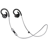 JBL Reflect Contour 2 verkaufen
