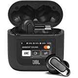 JBL Tour Pro 2 verkaufen