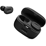JBL Tune 130NC TWS verkaufen