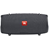 JBL Xtreme 2 verkaufen