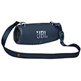 JBL Xtreme 3 verkaufen