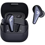 Libratone Air Plus (2nd Gen) verkaufen