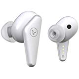 Libratone Track Air verkaufen