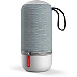 Libratone Zipp Mini 2 verkaufen