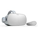 Oculus Go verkaufen