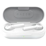 Razer Hammerhead True Wireless Earbuds verkaufen