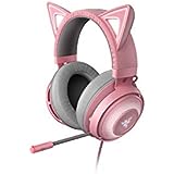 Razer Kraken Kitty verkaufen