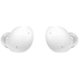 Samsung Galaxy Buds 2 verkaufen