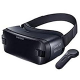 Samsung Gear VR verkaufen