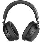Sennheiser Accentum Plus Wireless verkaufen