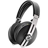 Sennheiser Momentum 3 Wireless Over-Ear verkaufen