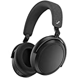 Sennheiser Momentum 4 Wireless verkaufen