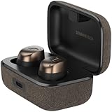 Sennheiser Momentum True Wireless 4 verkaufen
