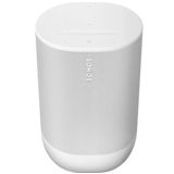 Sonos Move 2 verkaufen