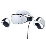 Sony PlayStation VR2 verkaufen