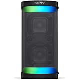 Sony SRS-XP500 verkaufen