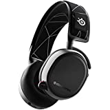 SteelSeries Arctis 9 Wireless verkaufen