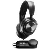 SteelSeries Arctis Nova Pro [PC+PS] verkaufen