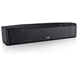 Teufel Cinebar One verkaufen